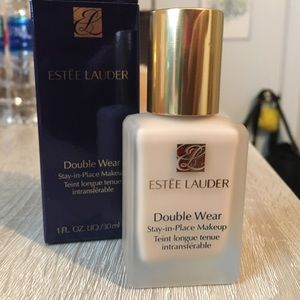 Estée Lauder Double Wear 2N1 Desert Beige